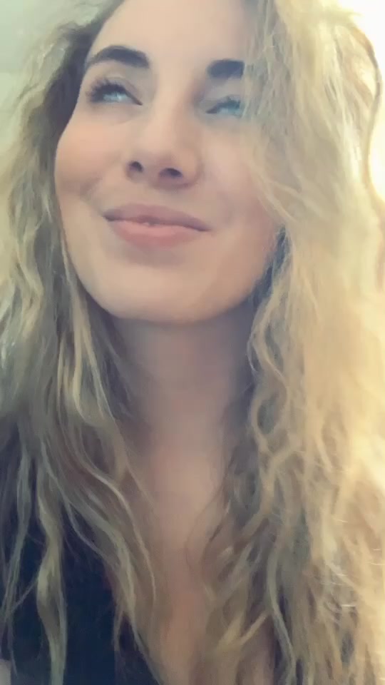 @Lucie Seurin