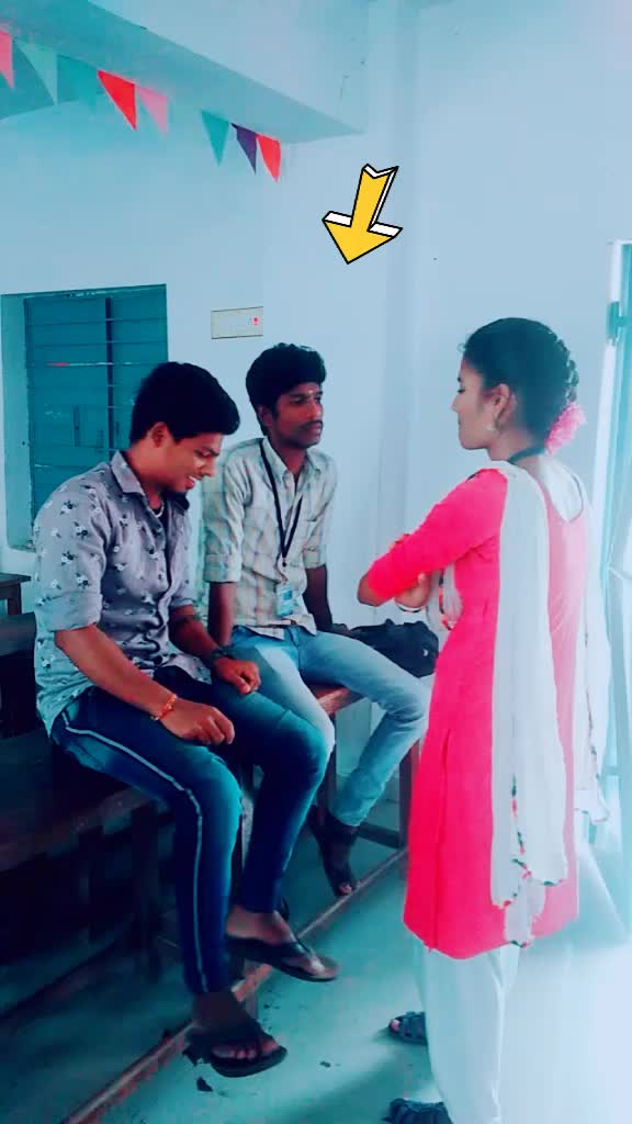 @Kutty Ashok 