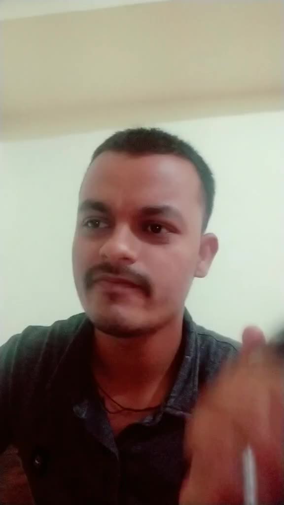 @Sagar Rode