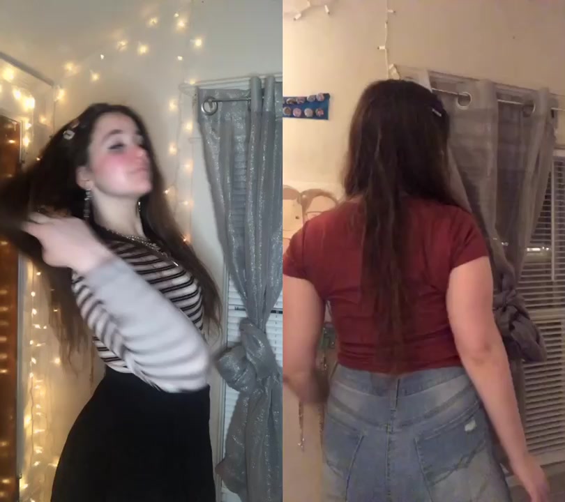 @beccarudnicki