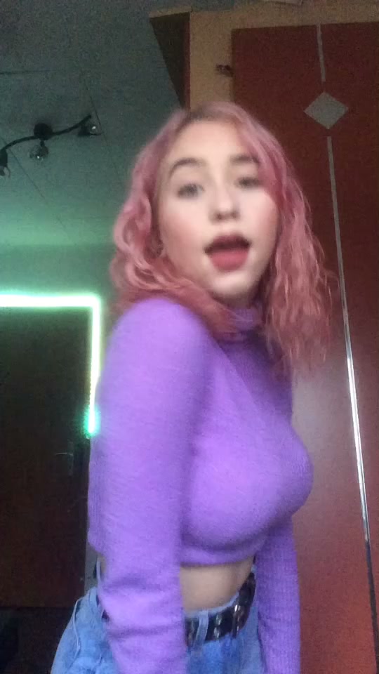 @𝕘𝕒𝕓𝕓𝕖𝕣 𝕜𝕚𝕥𝕥𝕪🔊🎀🦘