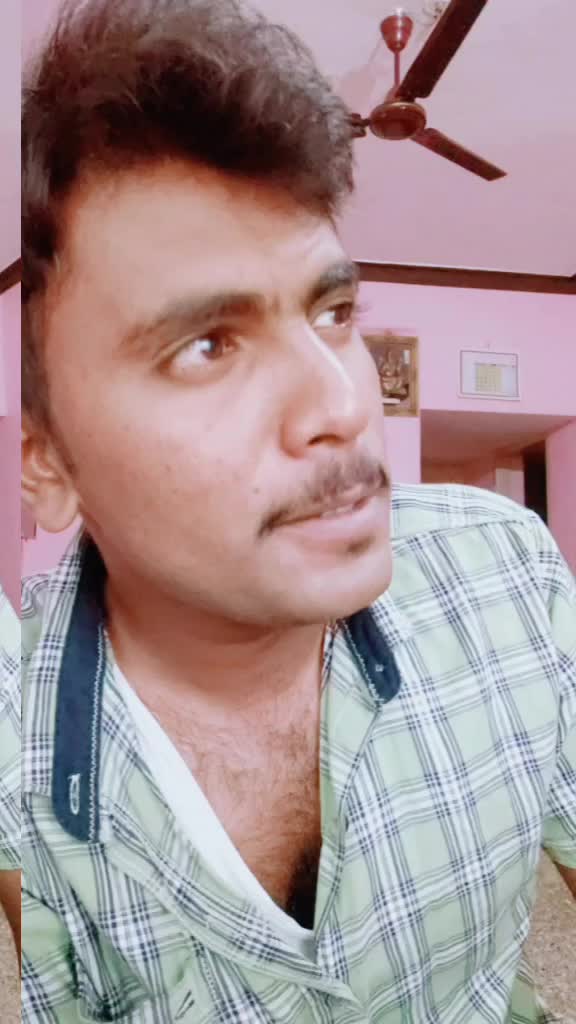 @ಸಂದೇಶ್ ನಾಮಧಾರಿ