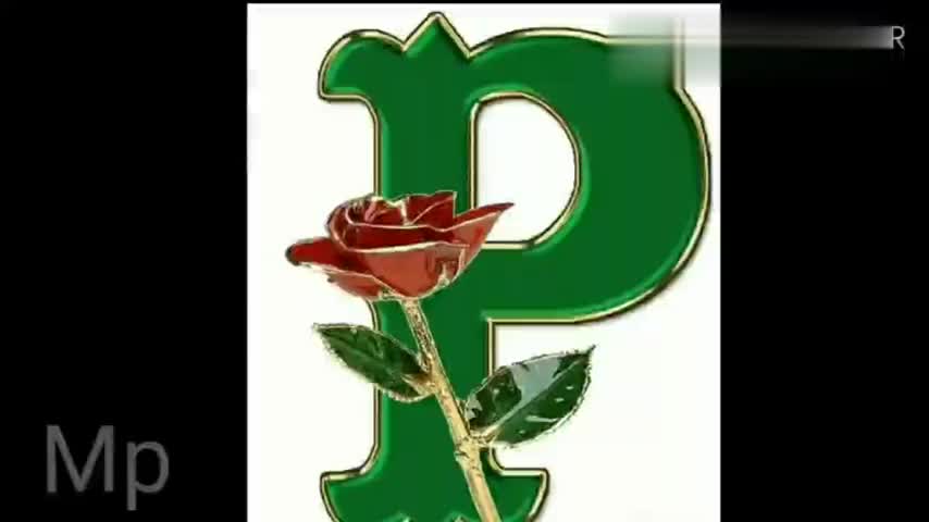 @gombe 2244