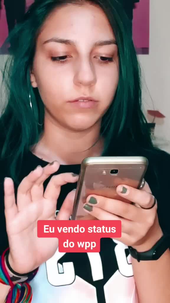 @Isis Ramos🌙