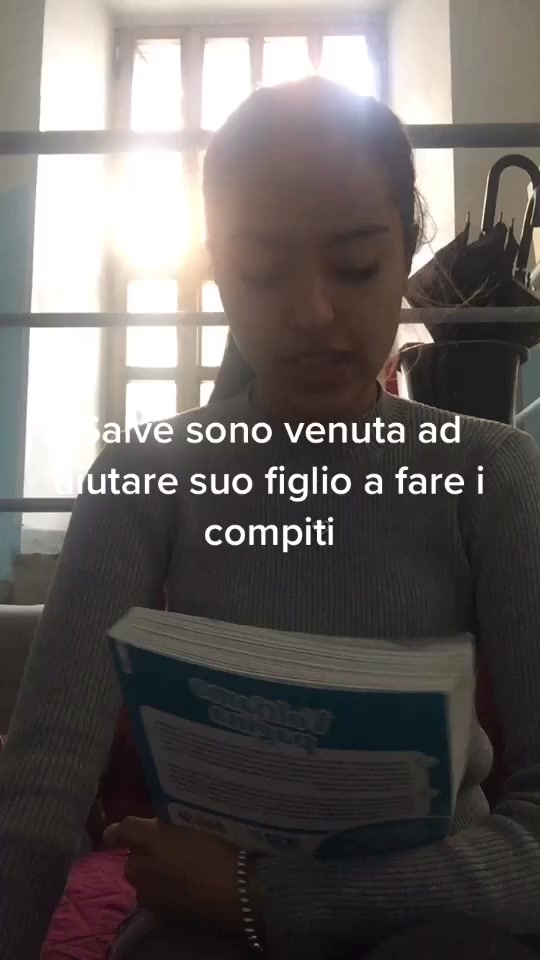 @sabrinbailil