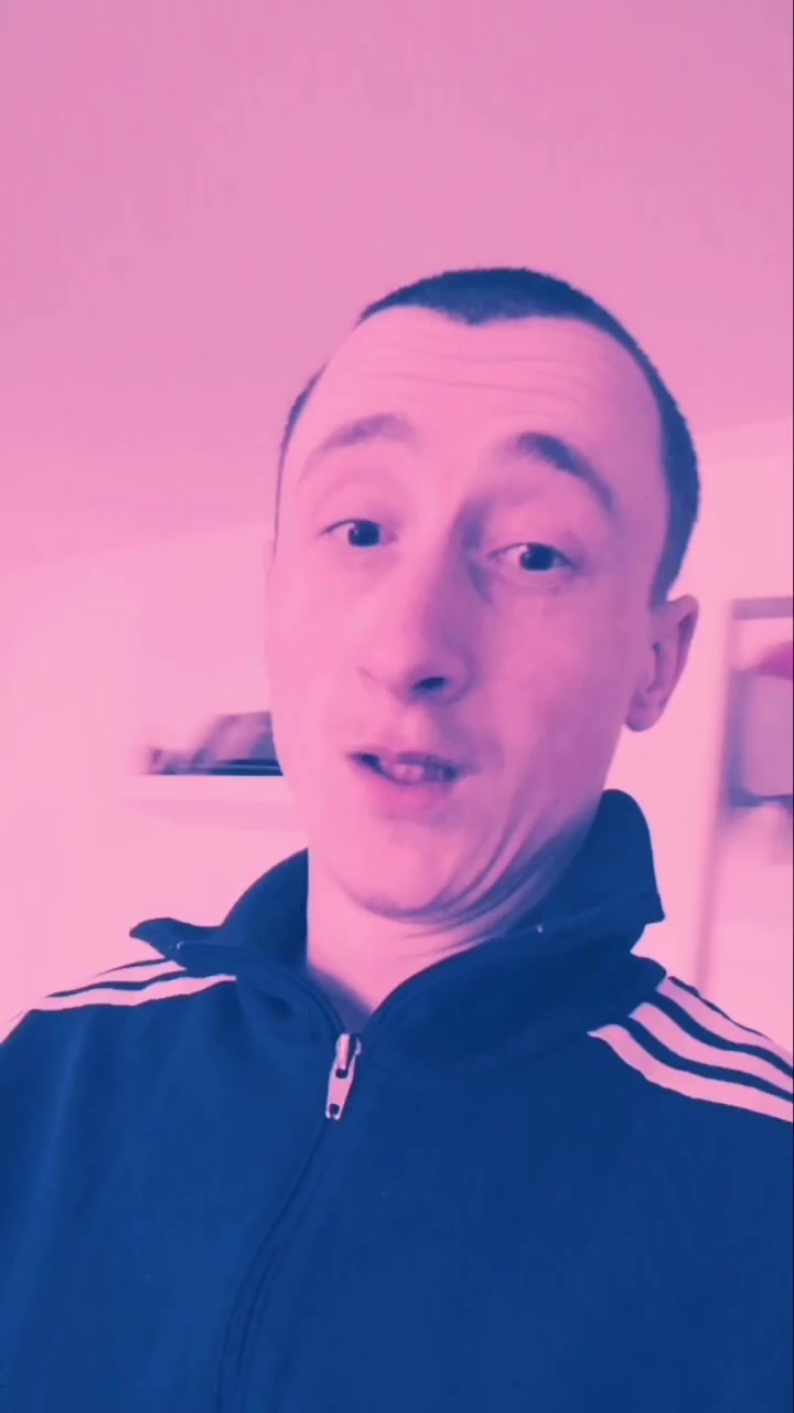 @Steven
