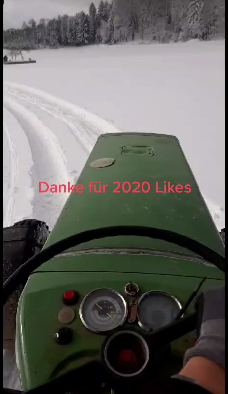 @Geiti