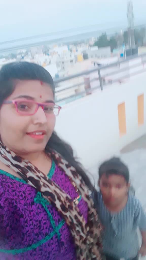 @nuthanaputta💝💝