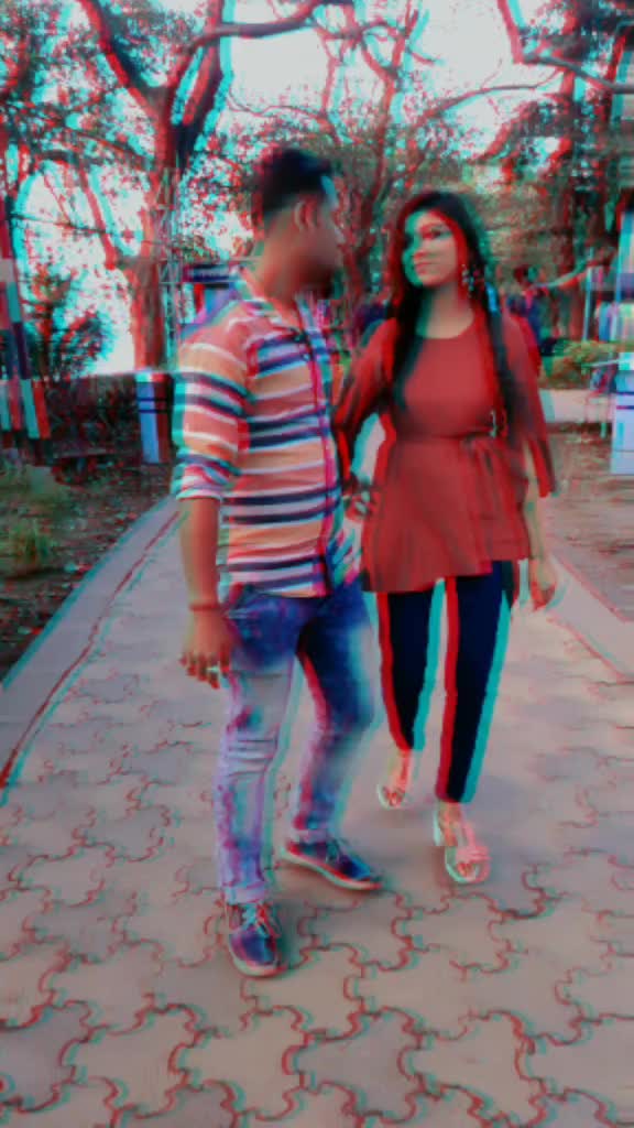 @Partha Sarathi Gupta