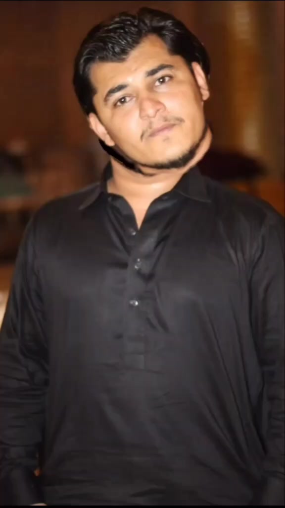 @shoaibkhan