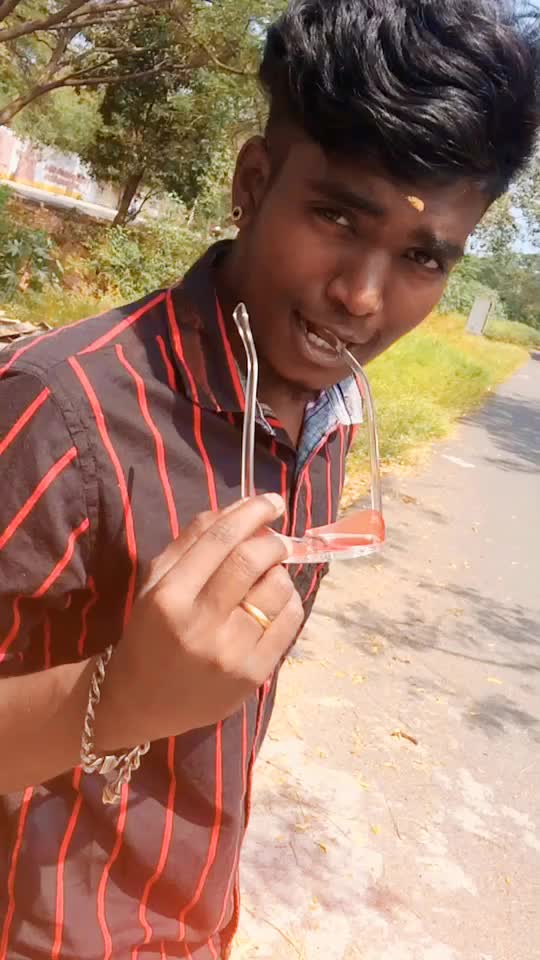 @🤩(PRO BOY)BHUVA😉
