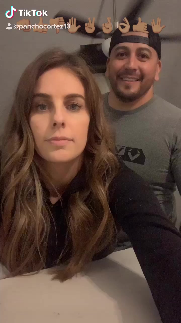 @Pancho Cortez