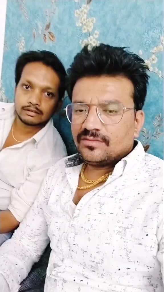 @Manoj Jaware udgirka