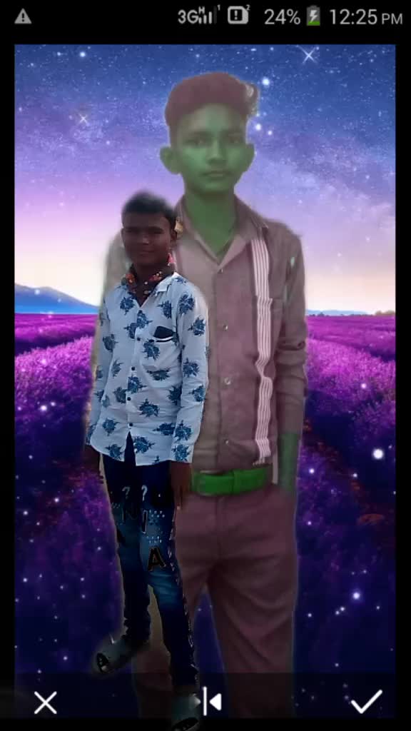 @Tik Toker