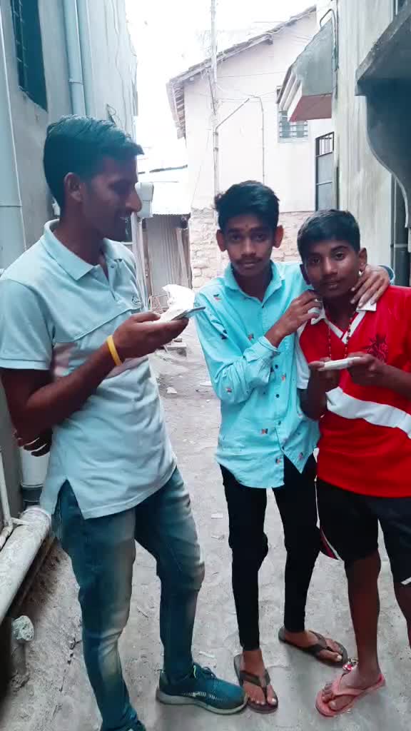 @Swapnil kale
