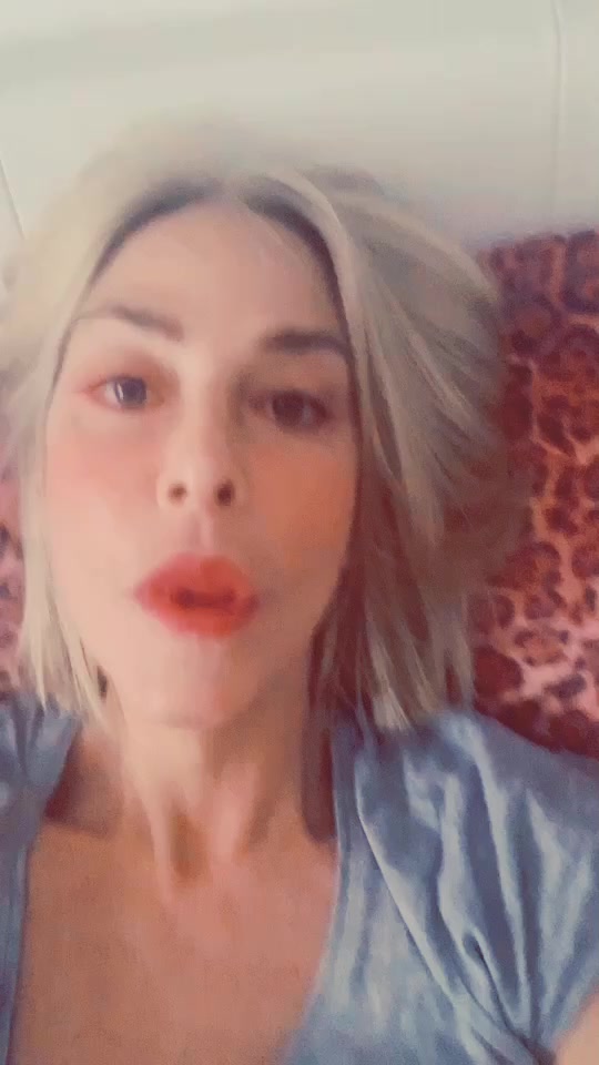 @Stefania Orlando