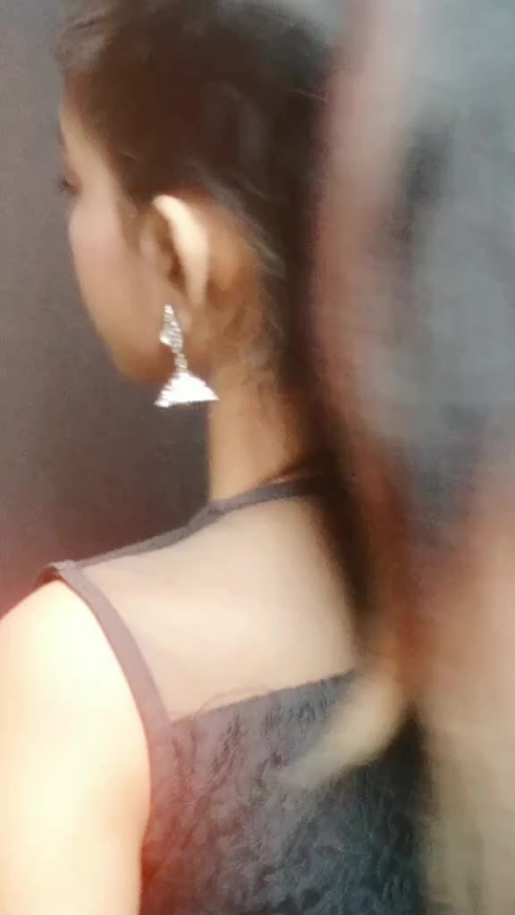 @jiya539