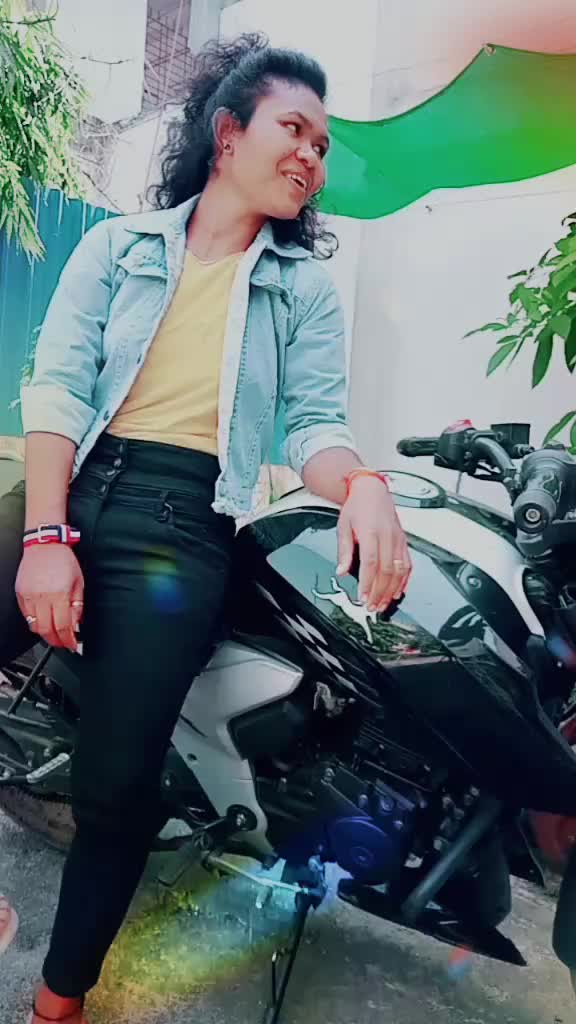 @Madhuri❤Naitam