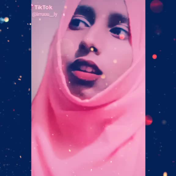 @😈🔥❌ZOYAA0071❌🔥😈