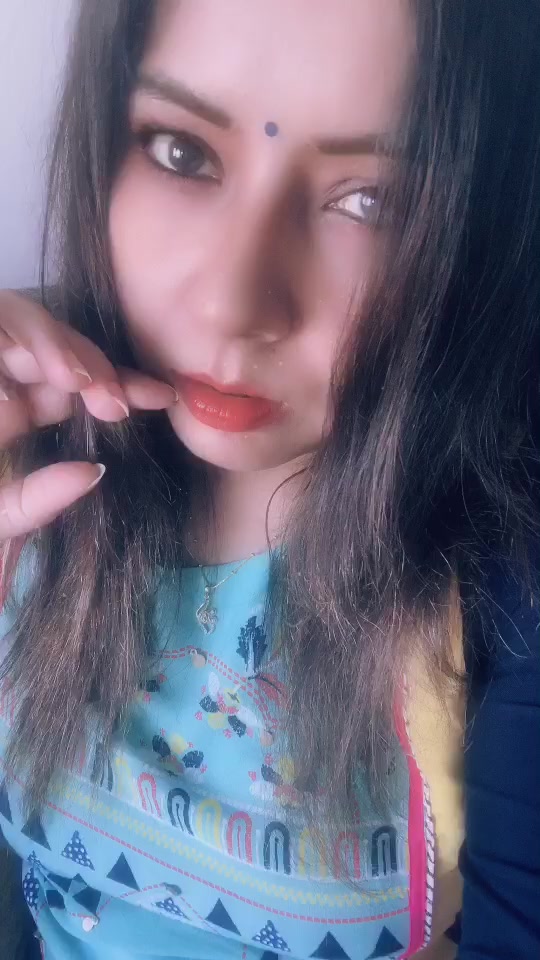 @Piya Singh Negi