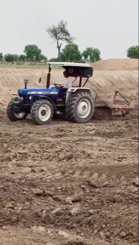 @NEWHOLLAND3630