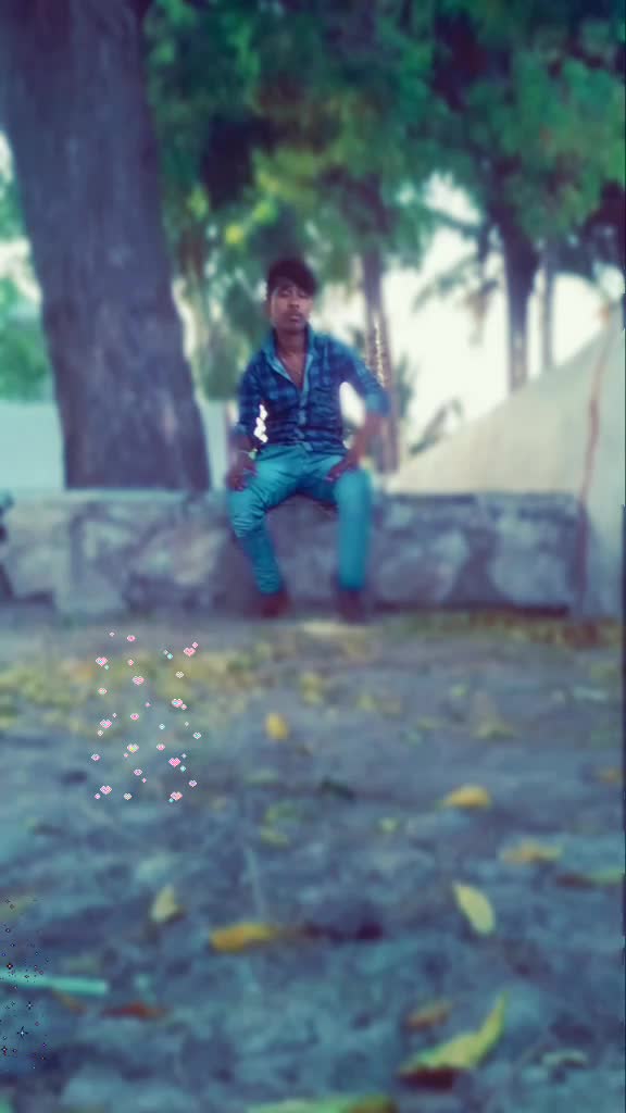 @basu.7777