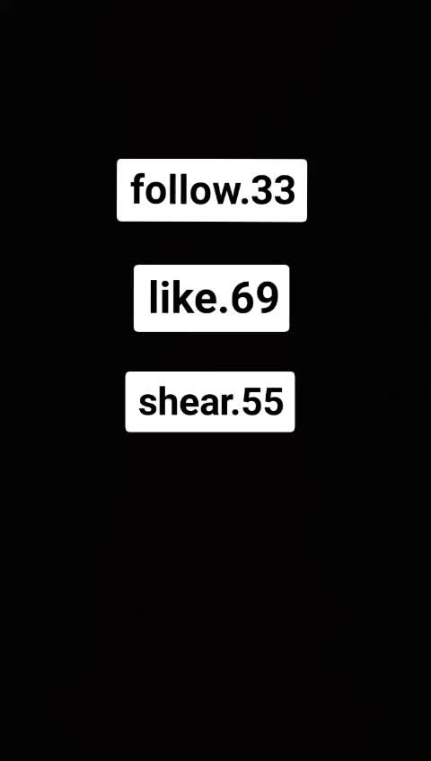 @abrar