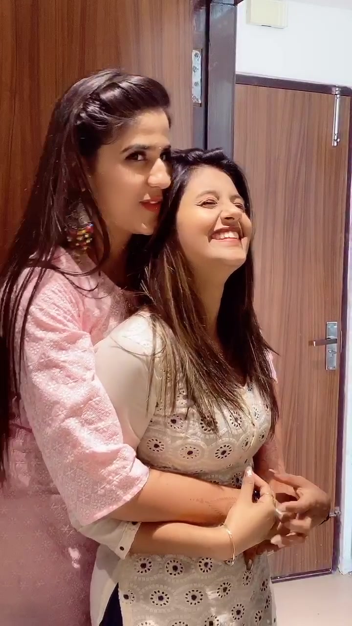 @Anjali arora