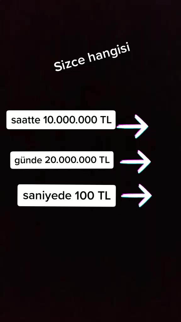 @Batuhan &Ouml;zdemir
