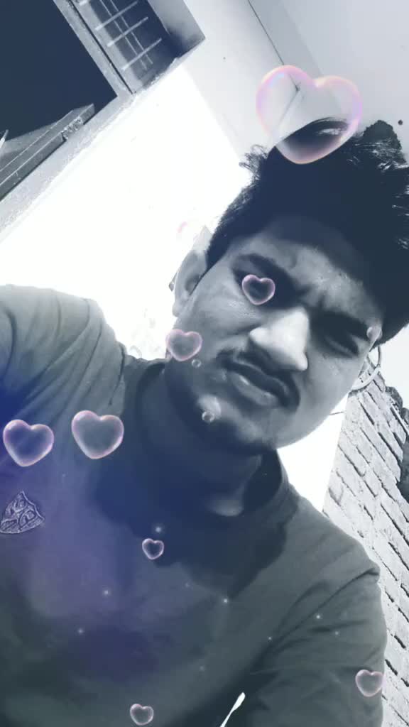 @tranding your