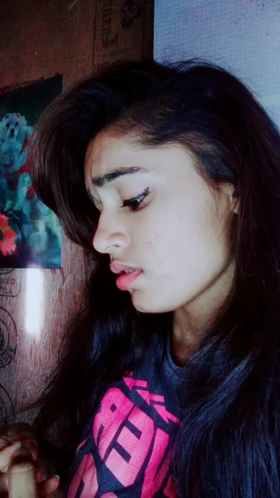 @Amisha Oganiya 💖
