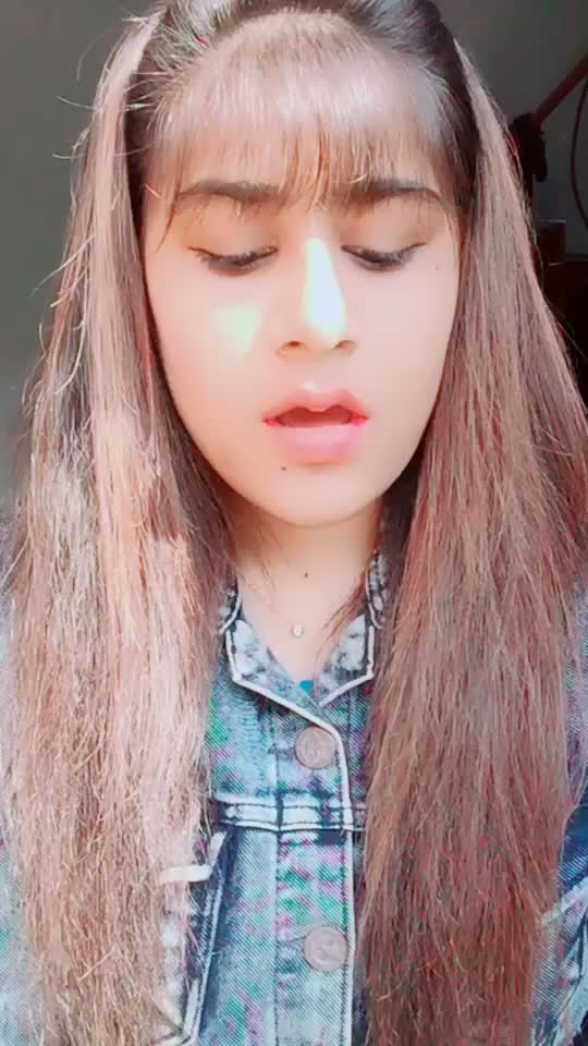 @T&icirc;śh&atilde; &Auml;h&ucirc;j&acirc;🦋
