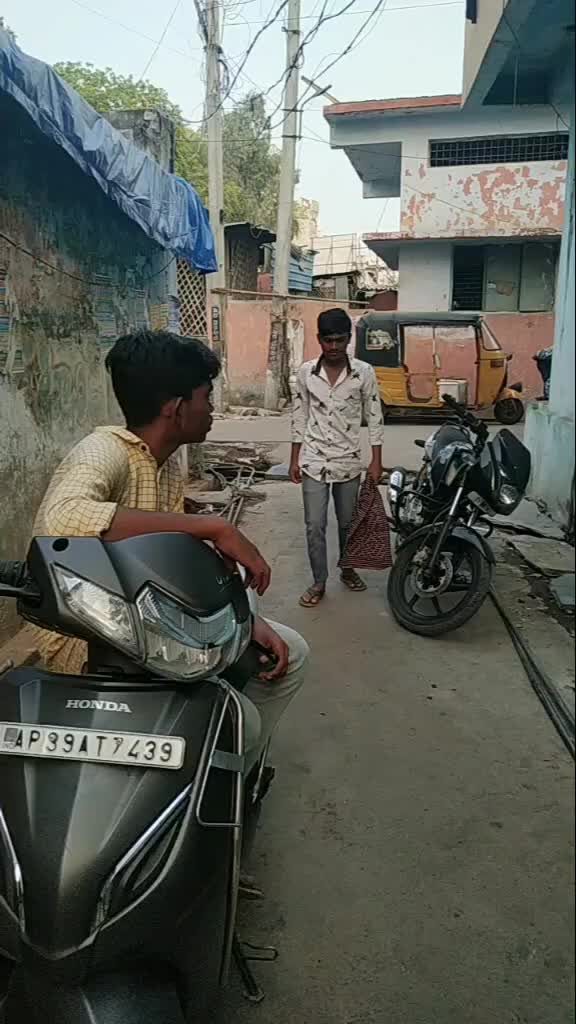 @vinaykumar