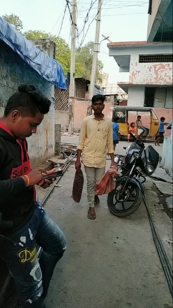 @vinaykumar