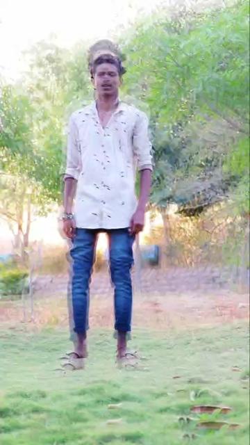 @"darling _Raghu