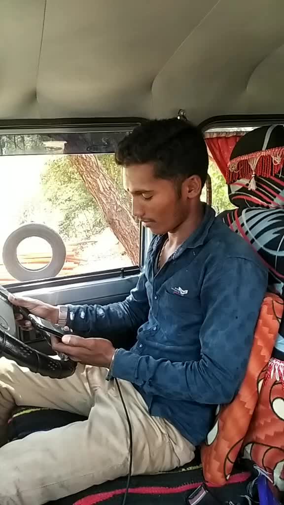 @Sandip Patil