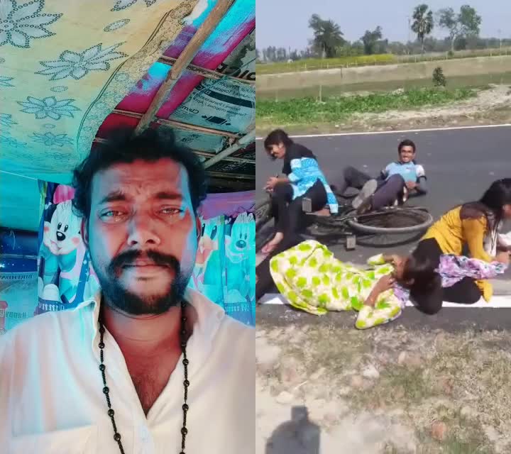 @Maddela Raju