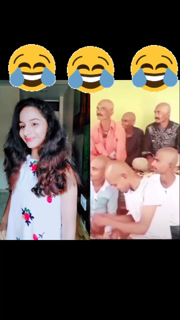 @&hearts;️Diya nankani&hearts;️