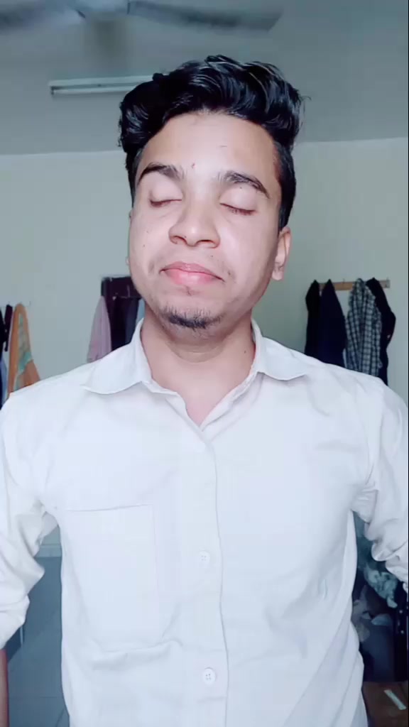 @abk47