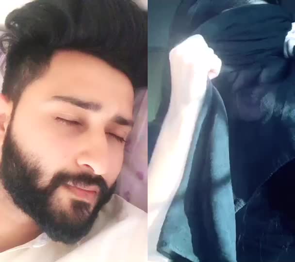 @Siddharth Bhardwaj