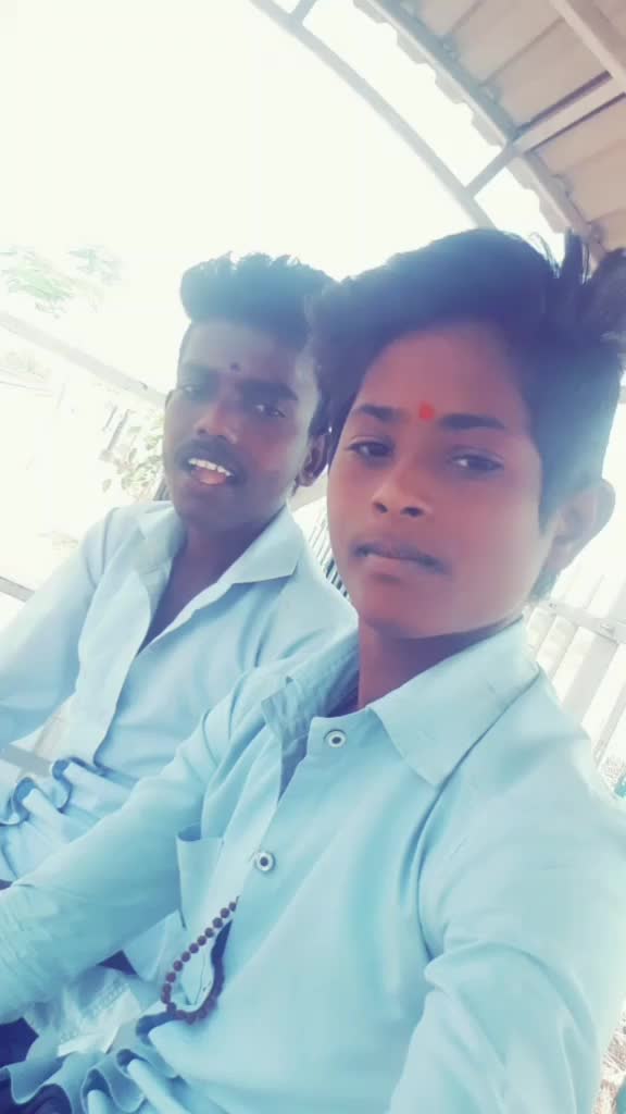 @&spades;️_SURYA_&spades;️