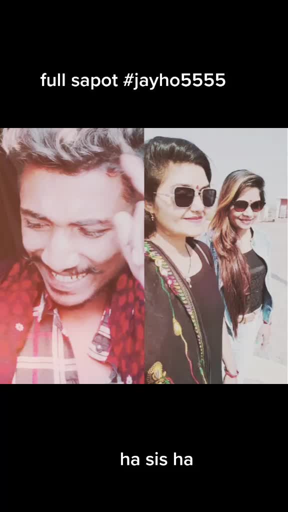 @Koli_Ajay_Sankhat