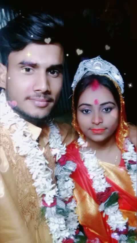 @🔥Jio_APARNA_09🔥