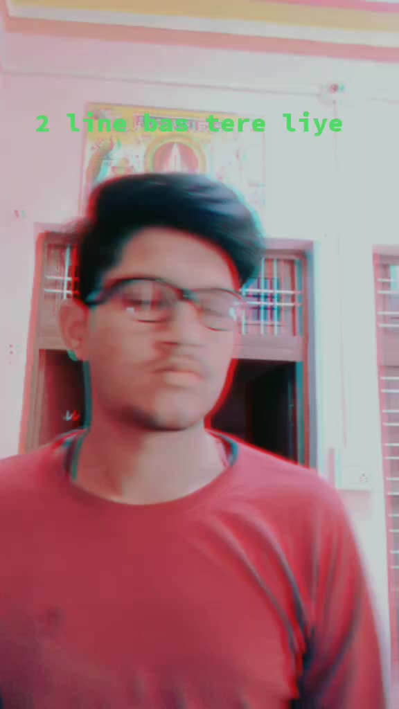 @tranding your