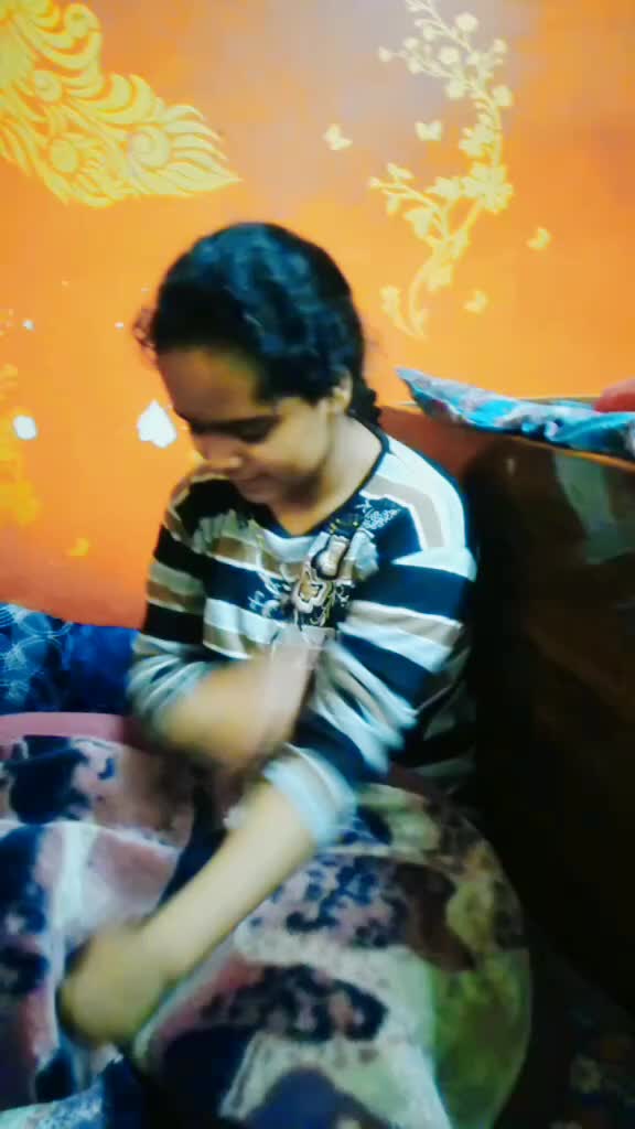 @Gunnu...😍😍