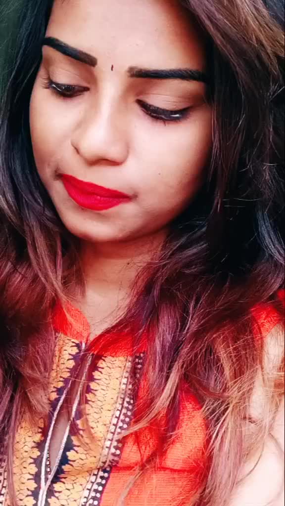 @shyl&uuml; d&ograve;llpiza😍