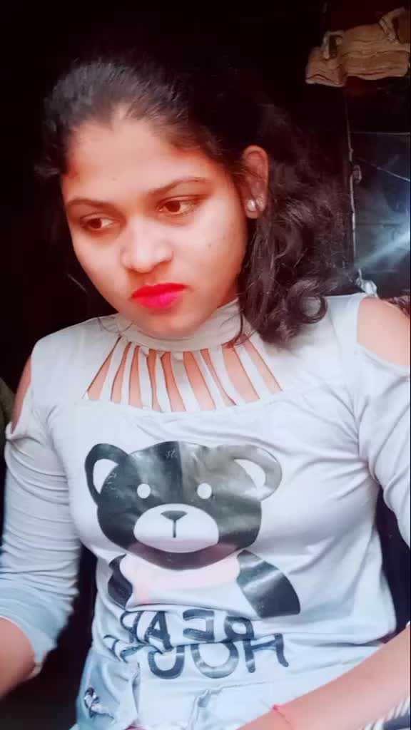 @Suryasmita jena