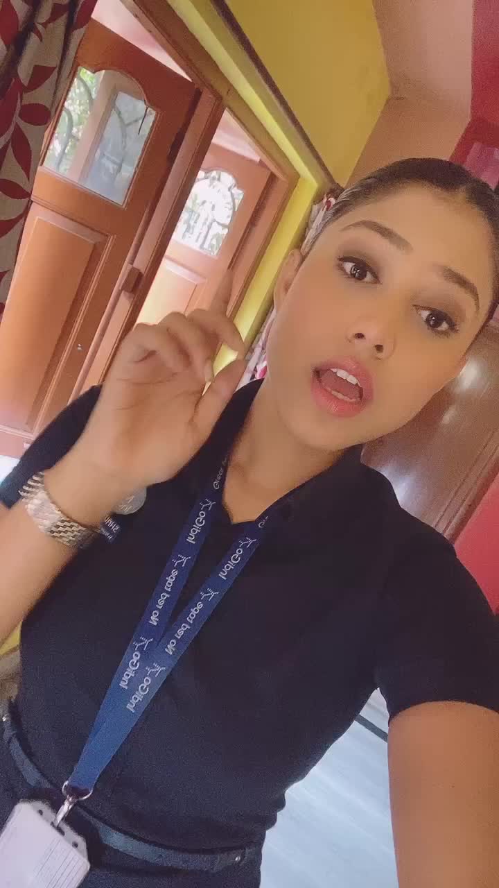 @Shauli Sarkar