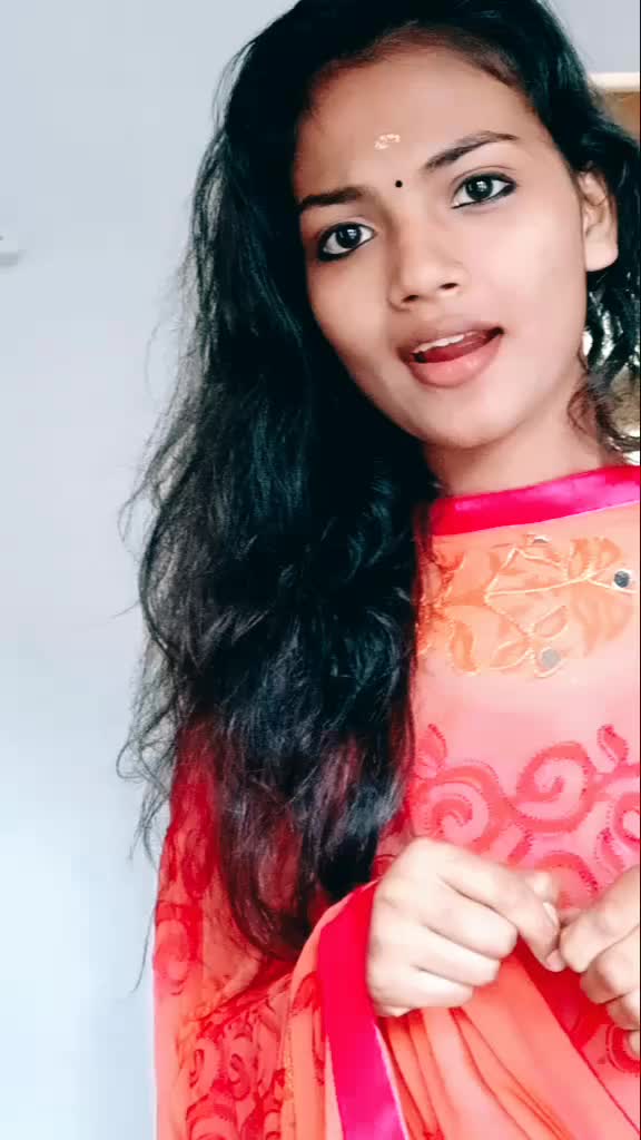 @Reshma_Panicker