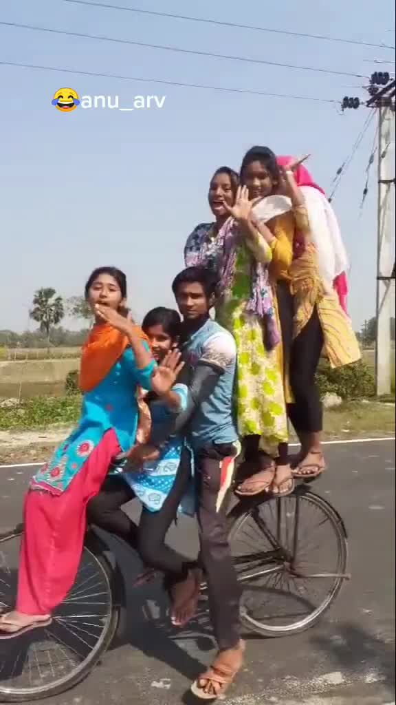 @Anurag